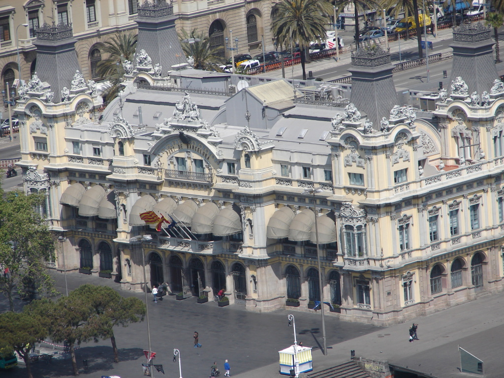 Municipal building.jpg